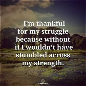 Meet your Posher, Merlena